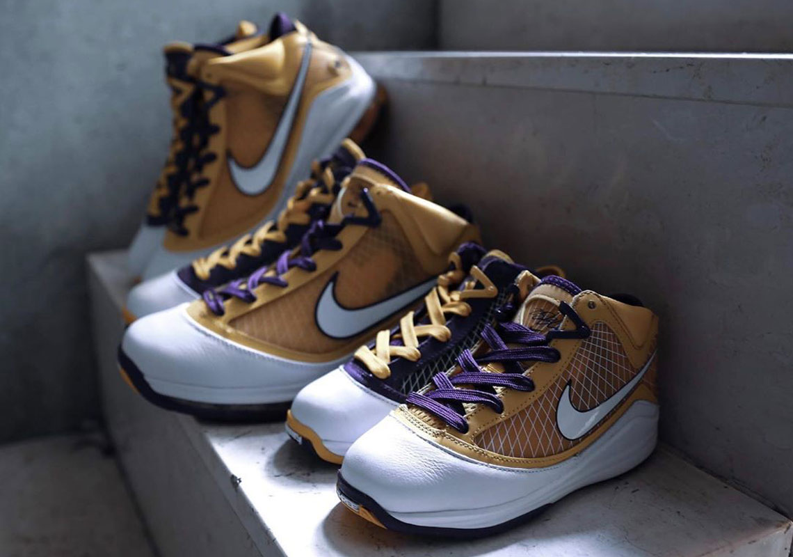 Nike Lebron 7 Media Day Cw2300 500 1