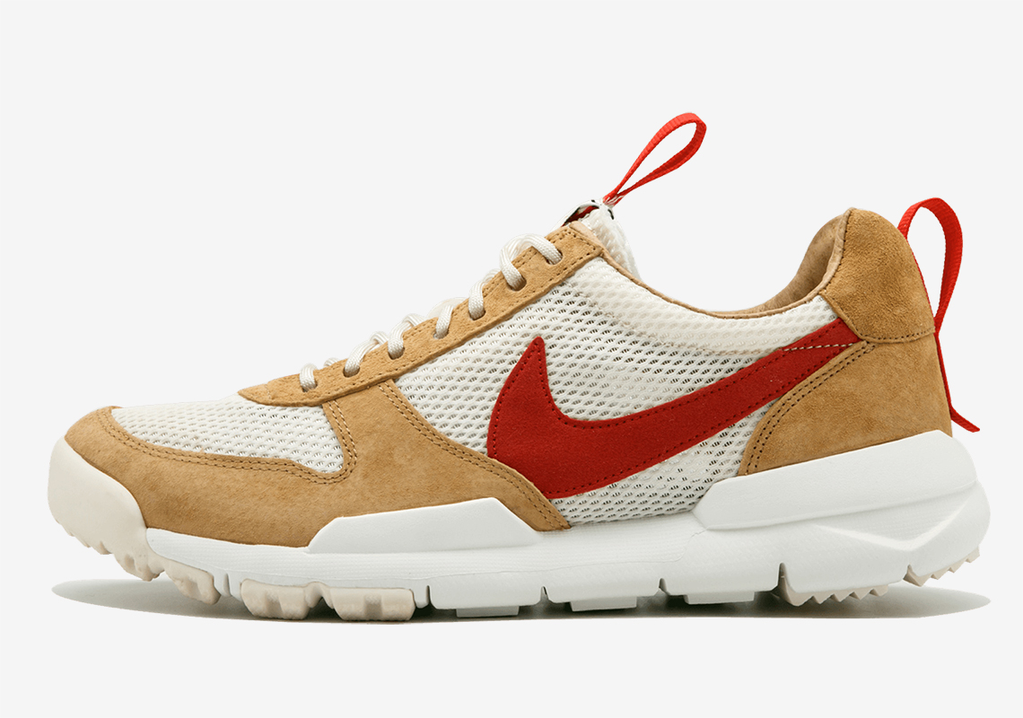 Nike Mars Yard 2.5 Release Info 2