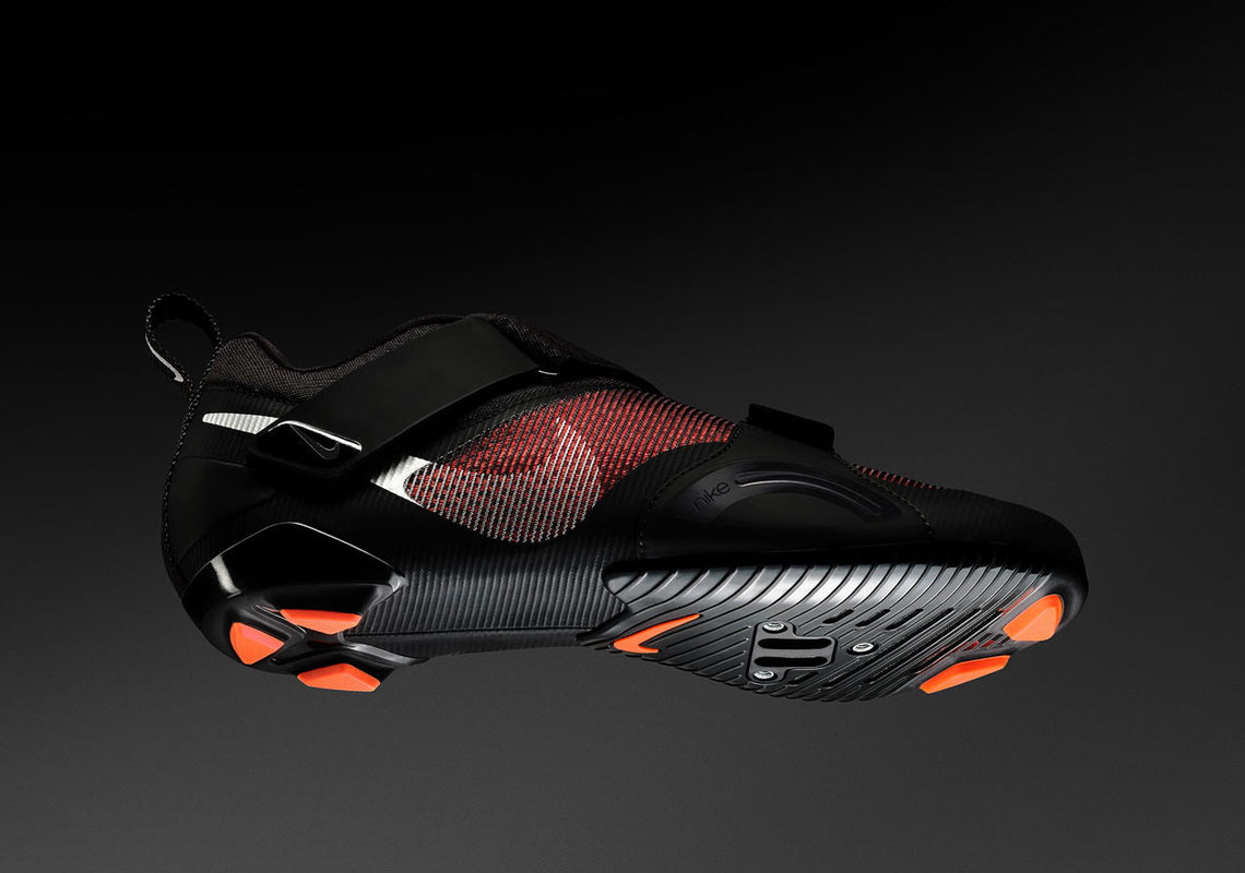 Nike Superrep Cycle 2020 3