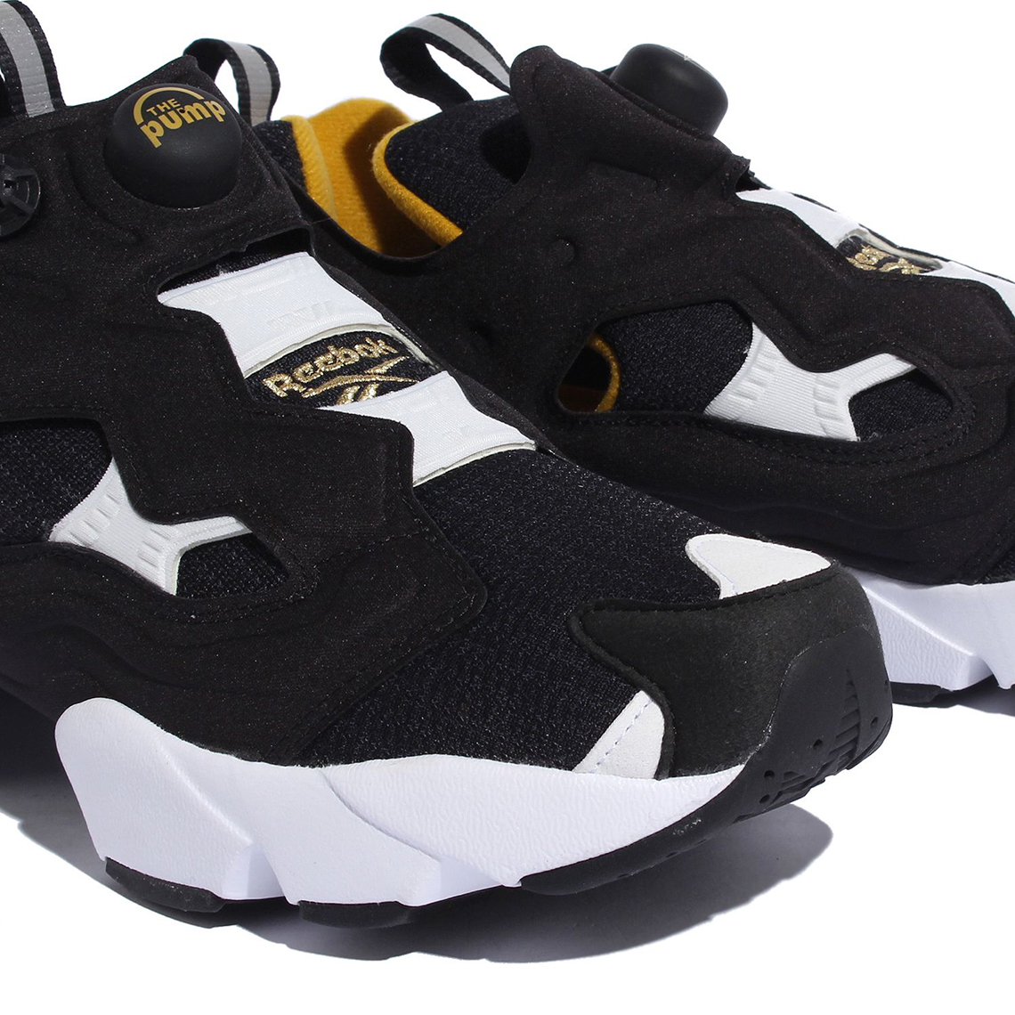 Reebok Instapump Fury Osaka Fw4754 1