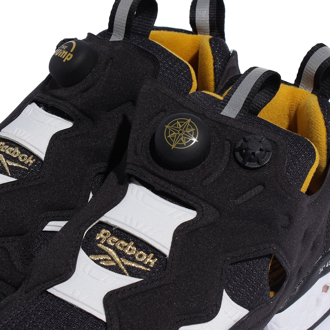 Reebok Instapump Fury Osaka Fw4754 2