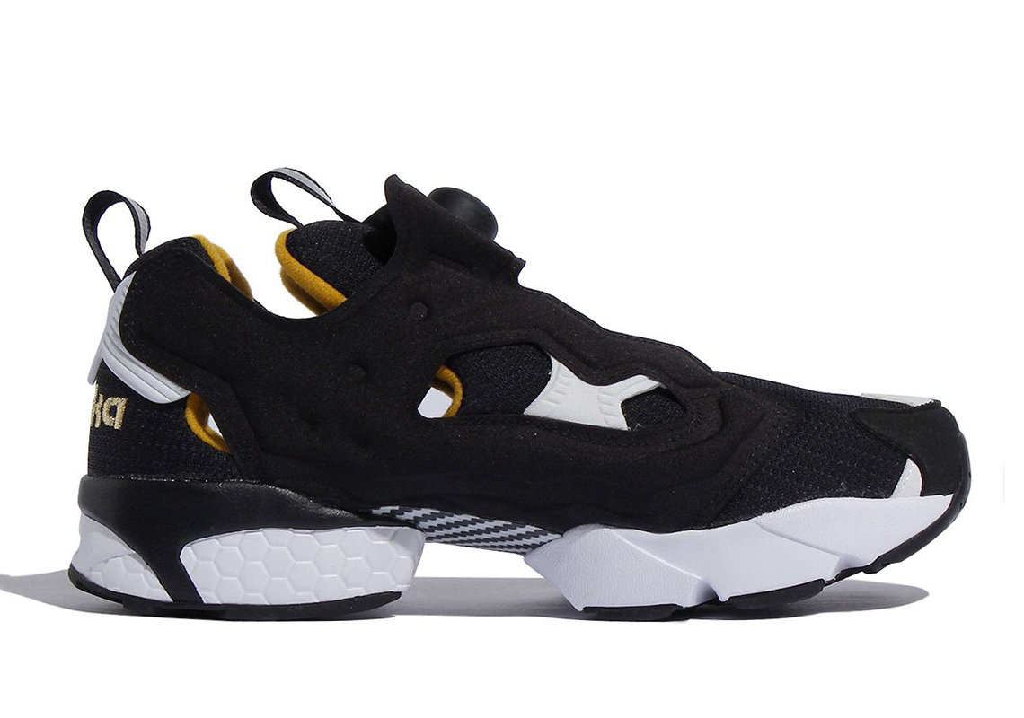 Reebok Instapump Fury Osaka Fw4754 6