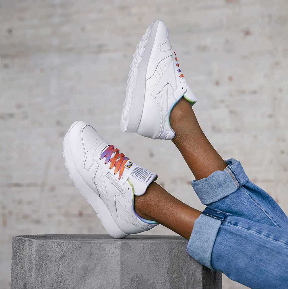 Reebok Spring Summer 2020 Pride Month Release Info 13