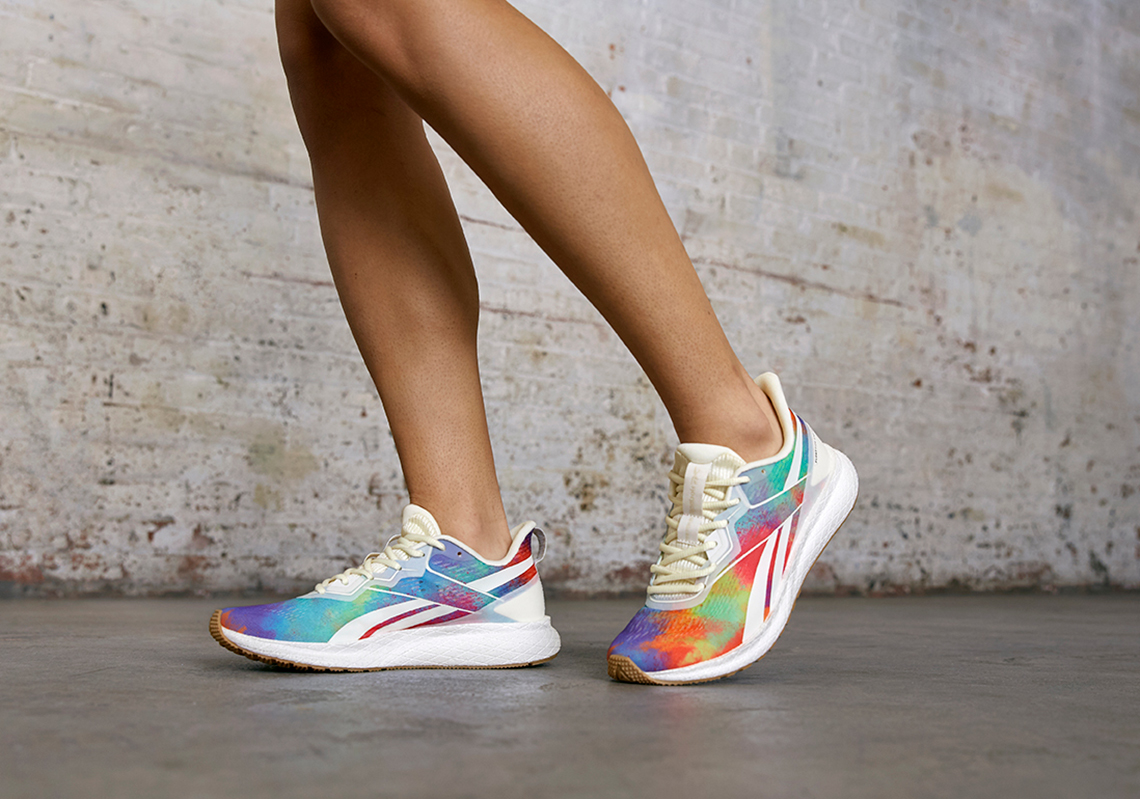 Reebok Spring Summer 2020 Pride Month Release Info 7