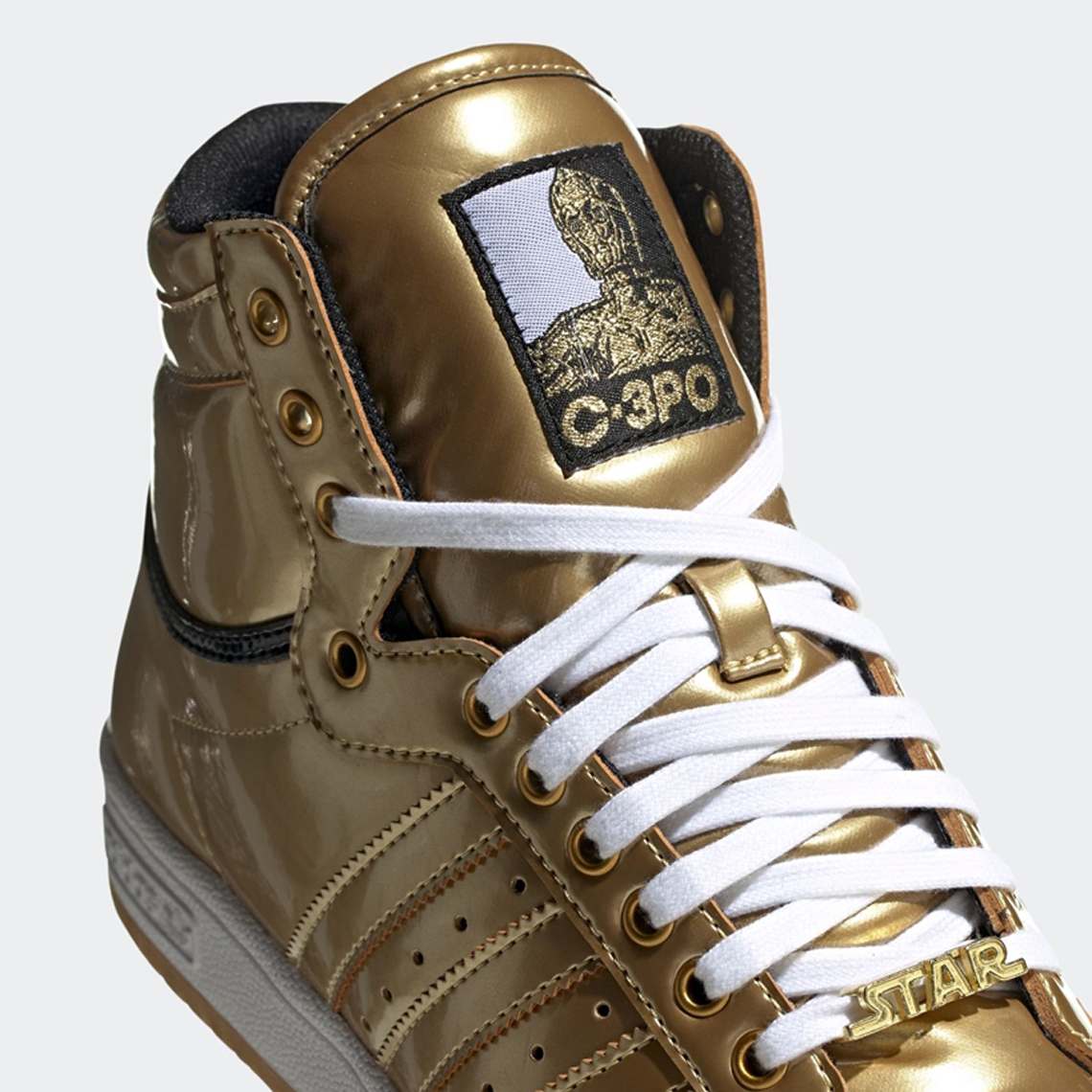 Star Wars Adidas Top Ten Hi C 3po Fy2458 1