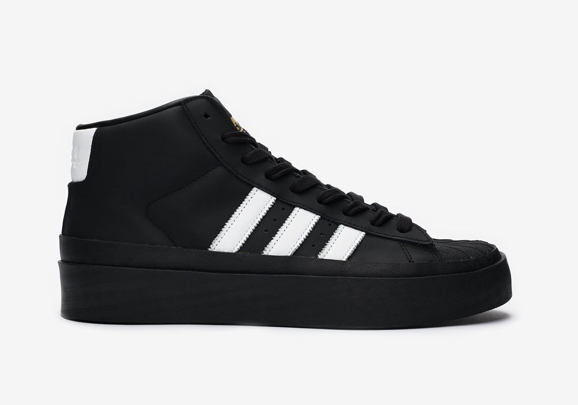 Adidas Pro Model Fx6849 1