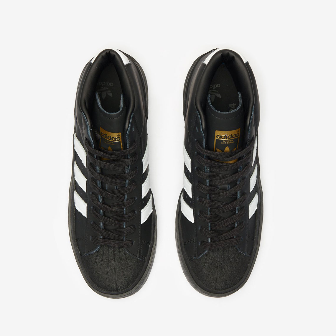 Adidas Pro Model Fx6849 2