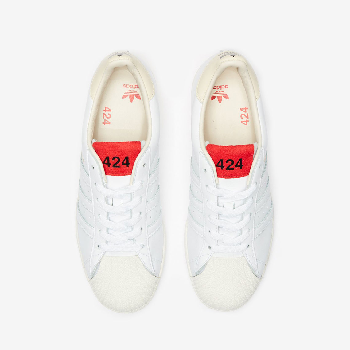 Adidas Superstar Fw7624 2