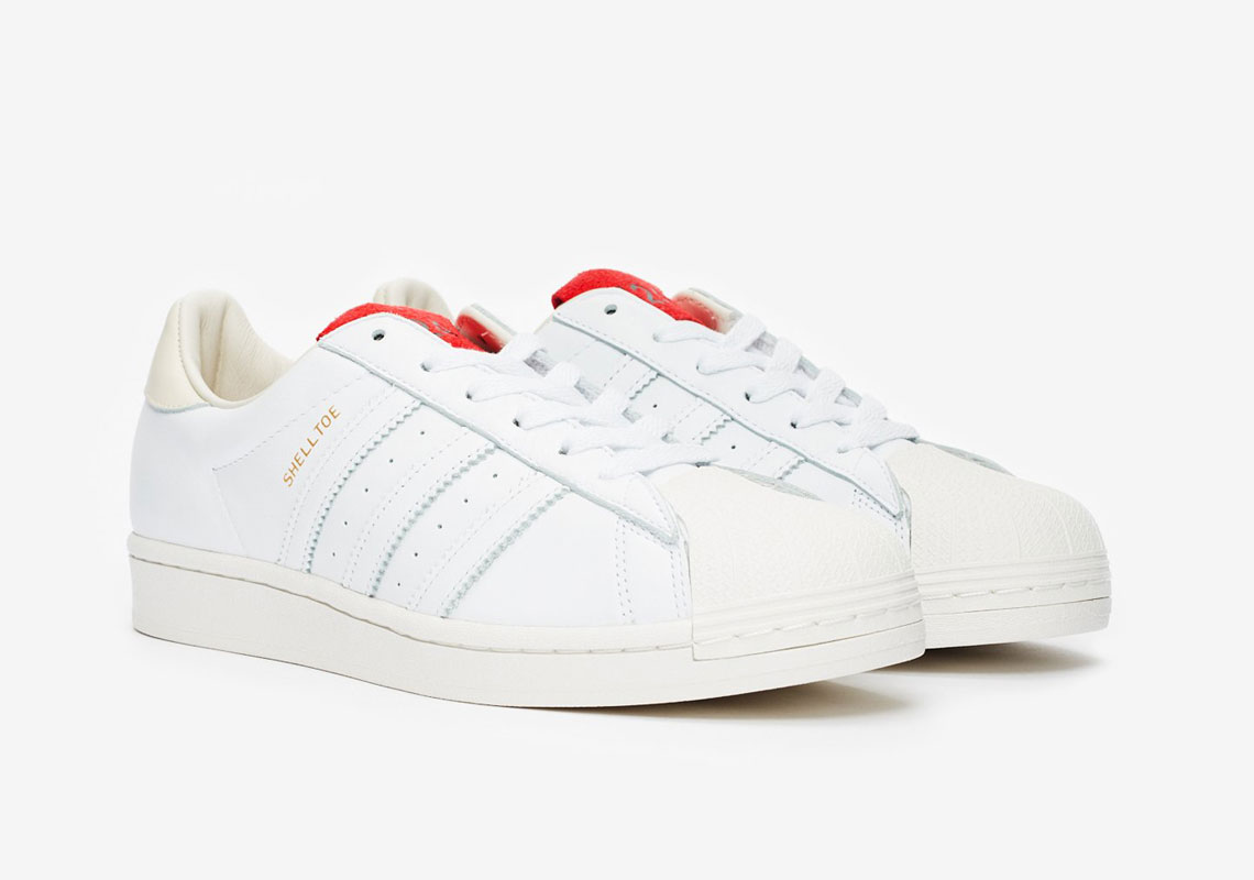 Adidas Superstar Fw7624 3