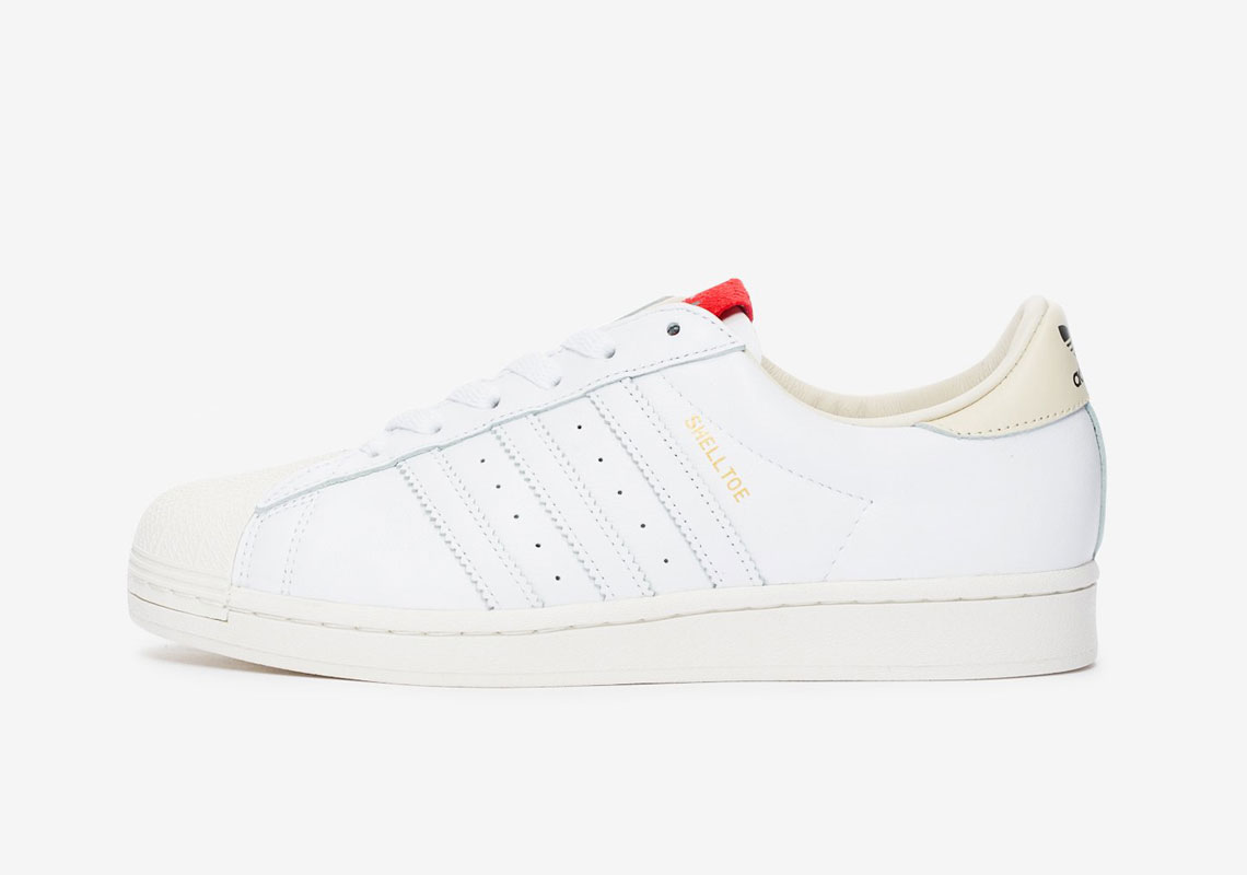 Adidas Superstar Fw7624 5