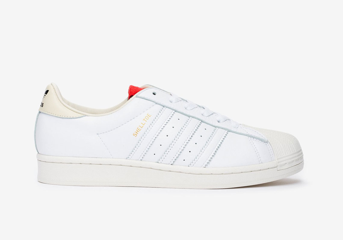 Adidas Superstar Fw7624 6