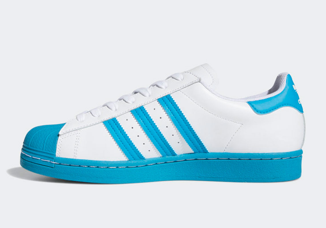 Adidas Superstar Fy2756 1