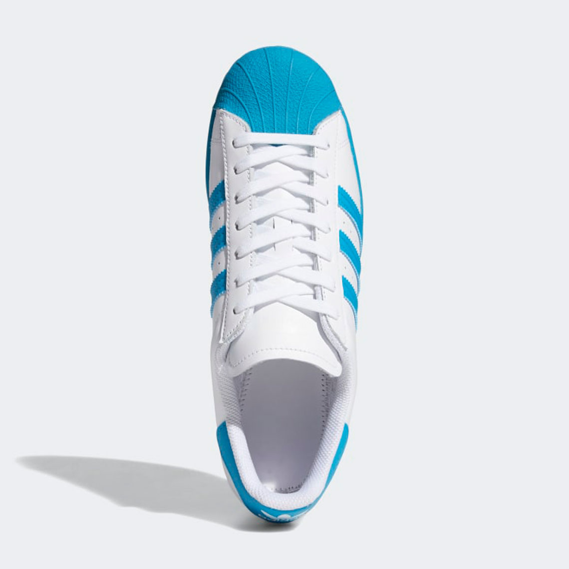 Adidas Superstar Fy2756 2