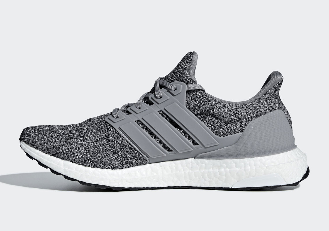 Adidas Ultra Boost 4.0 F36156 2