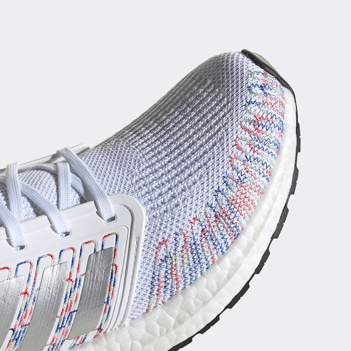 Adidas Ultraboost 20 Multi Eg0728 4