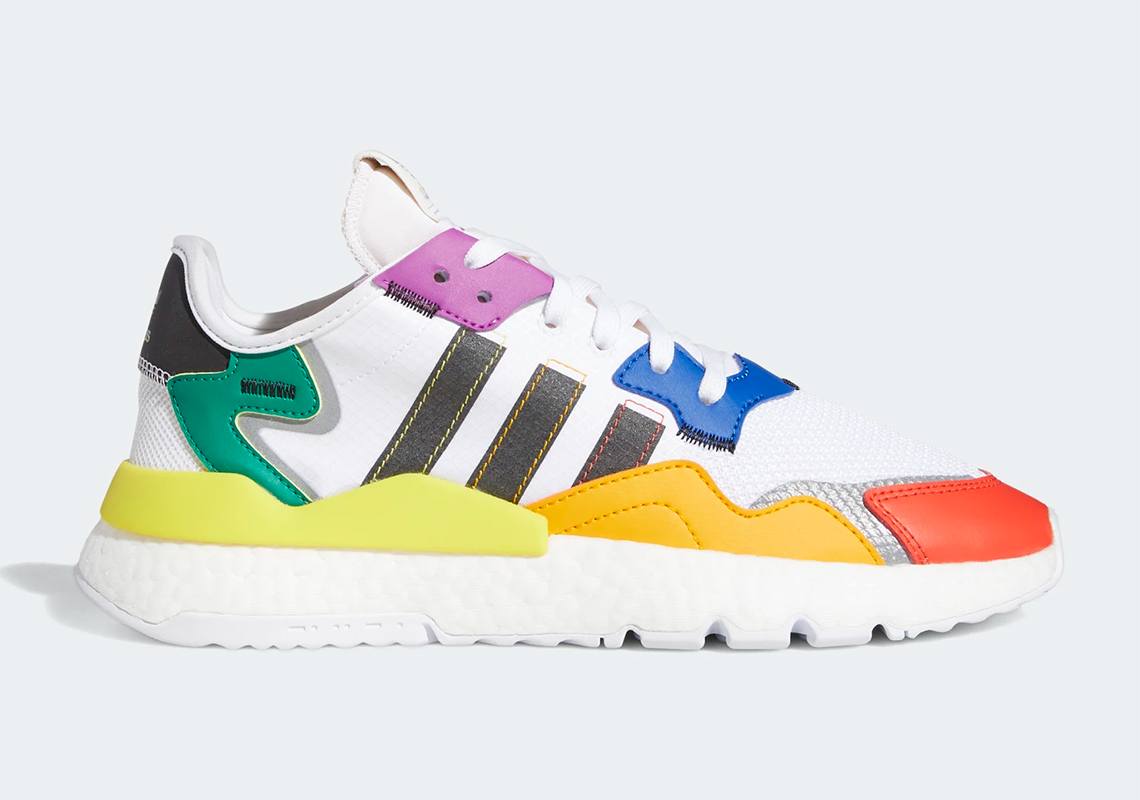 Adidas Nite Jogger Pride Fy9023 2.jpg