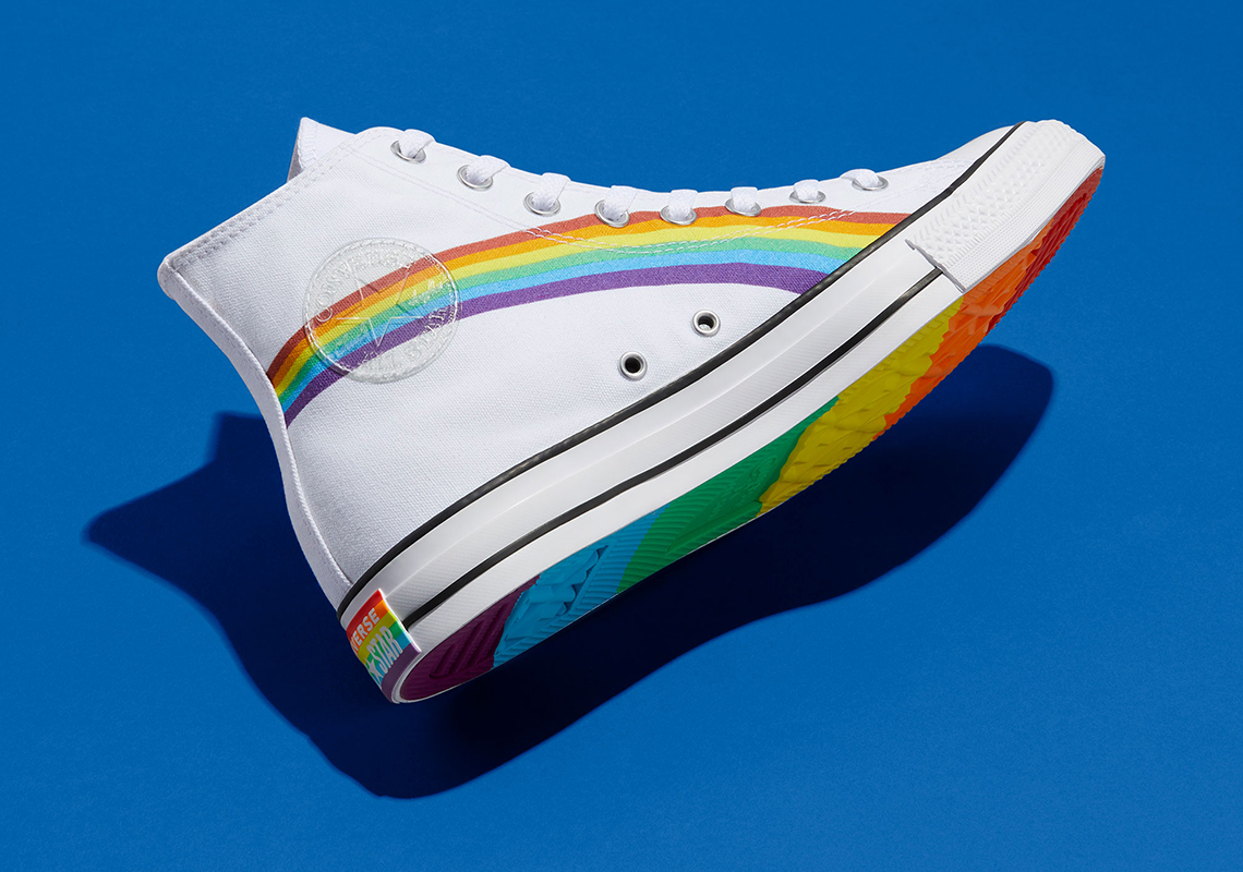 Converse Chuck 70 Betrue 2020 1