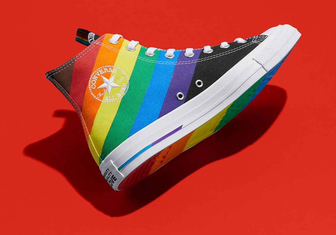 Converse Chuck 70 Betrue 2020 3