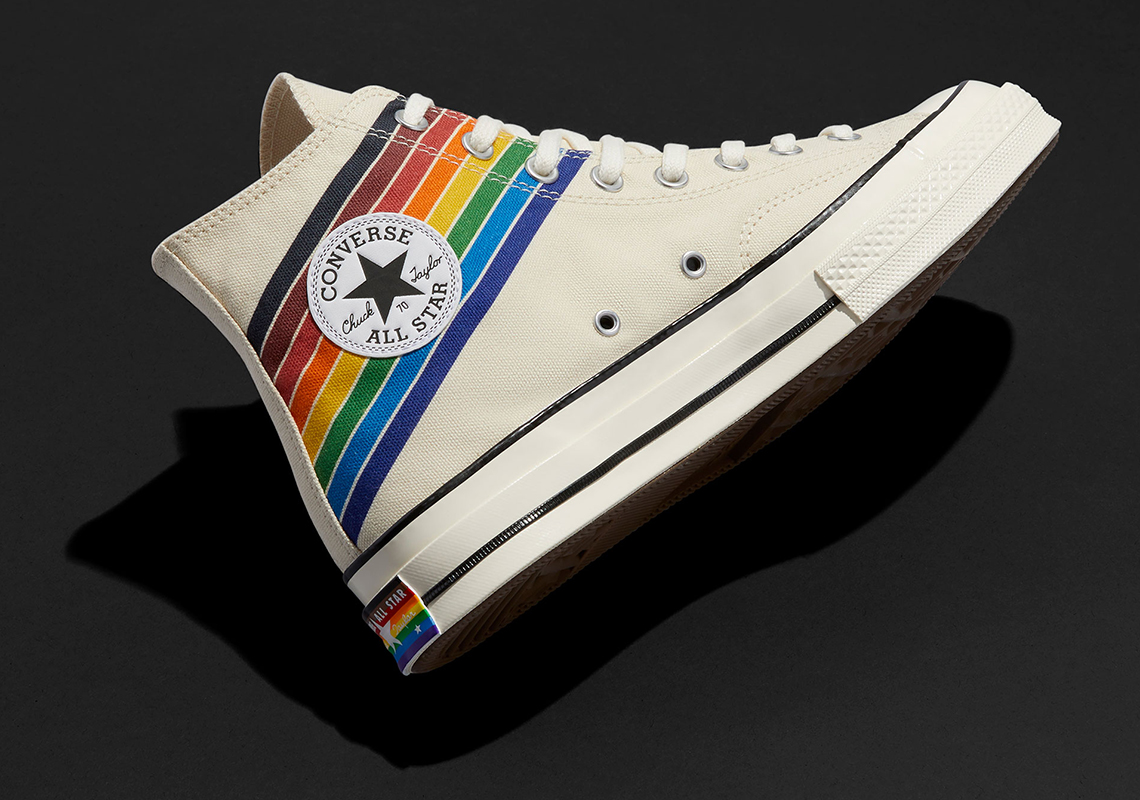 Converse Chuck 70 Betrue 2020 6