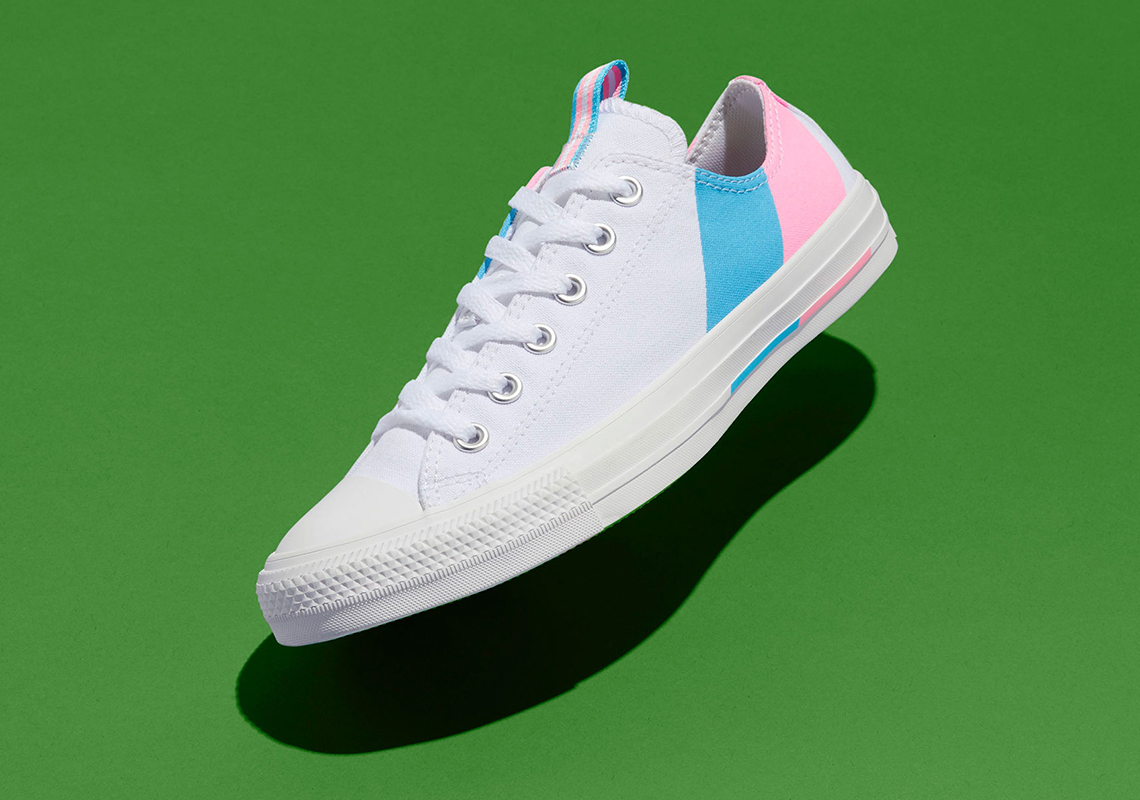 Converse Chuck 70 Low Betrue 2020 1