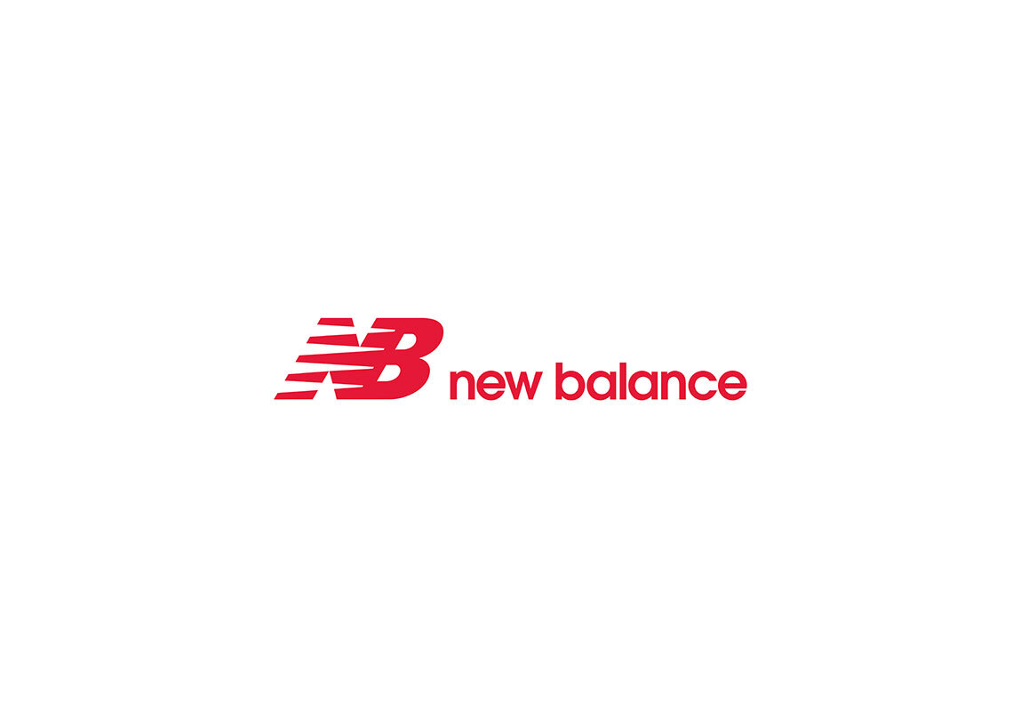 New Balance And Brand Athletes To Donate Over $1 Million In Sneakers For COVID-19 Front Line Workers