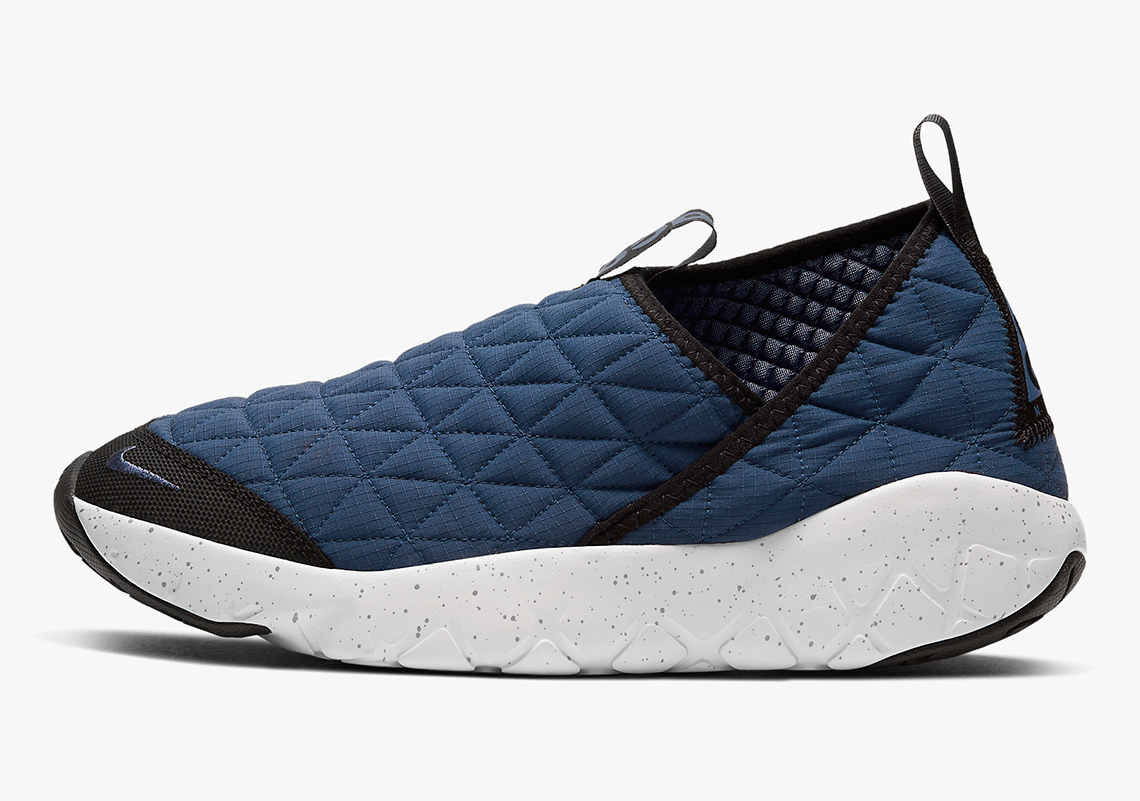 Nike Acg Moc 3 Navy Ct3302 400 1