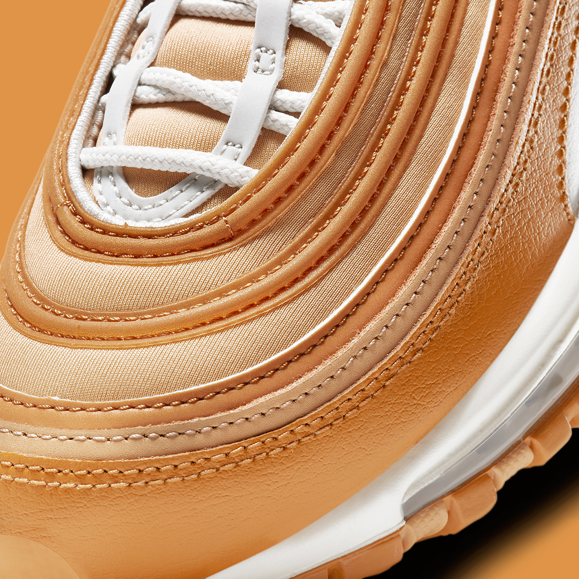 Nike Air Max 97 Chutney Ct1904 700 2