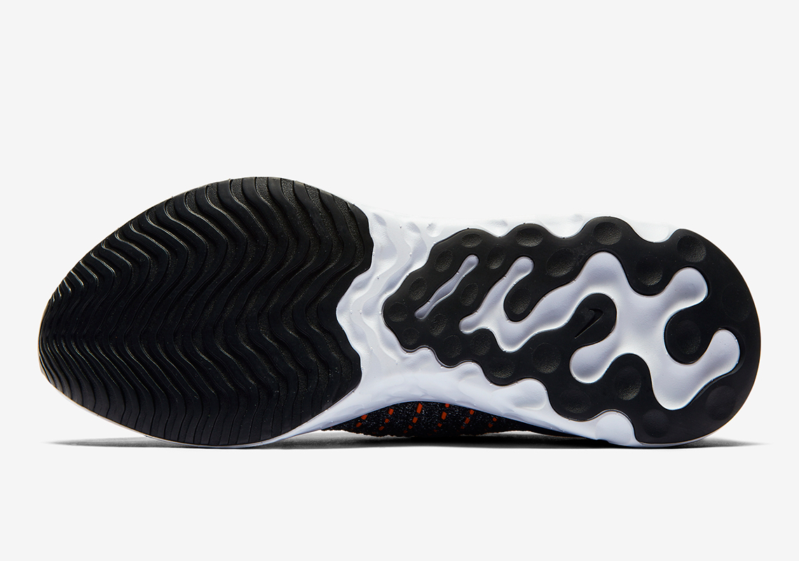 Nike React Phantom Run Flyknit 2 Cj0277 002 3