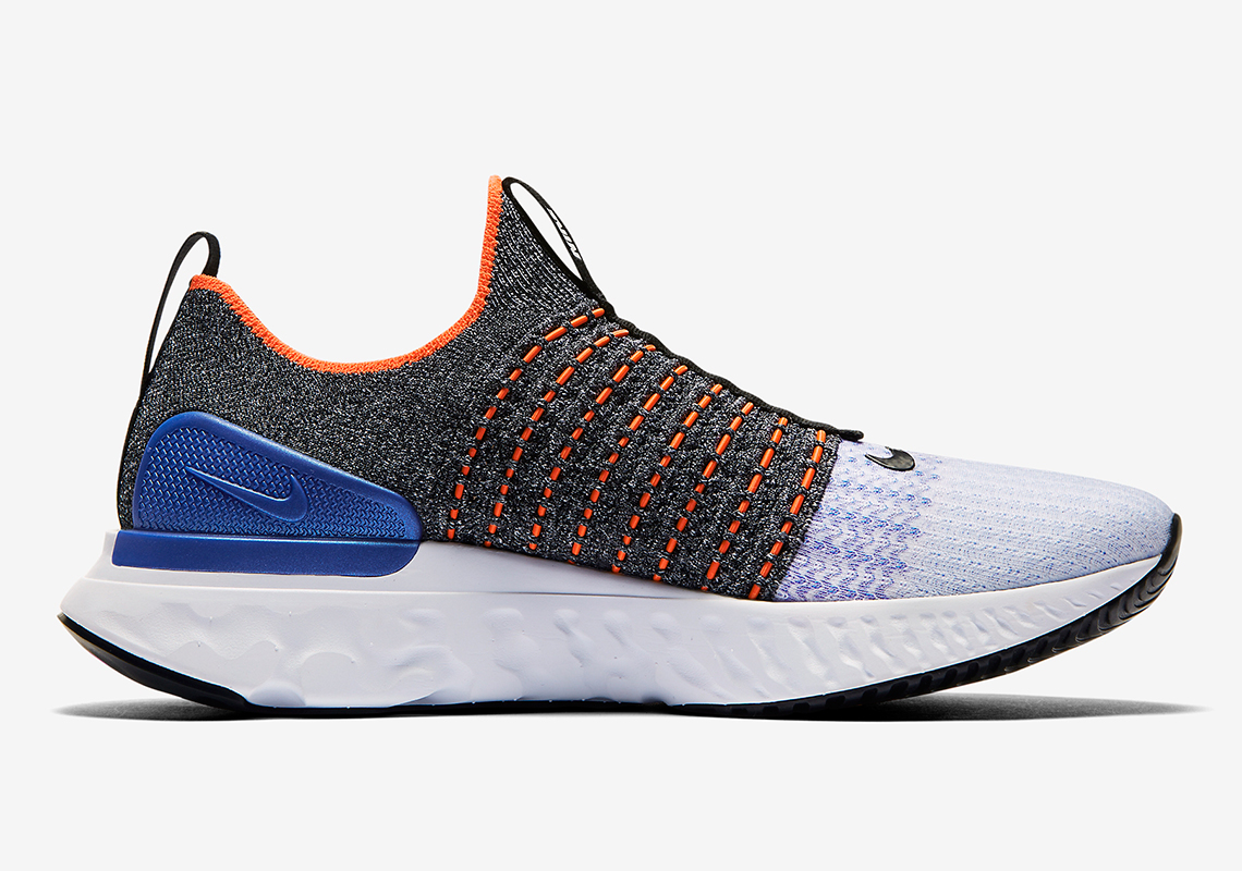 Nike React Phantom Run Flyknit 2 Cj0277 002 4