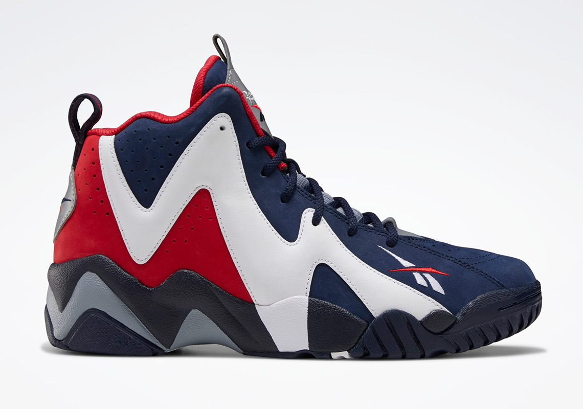 Reebok Kamikaze Ii Usa Fv9295 1