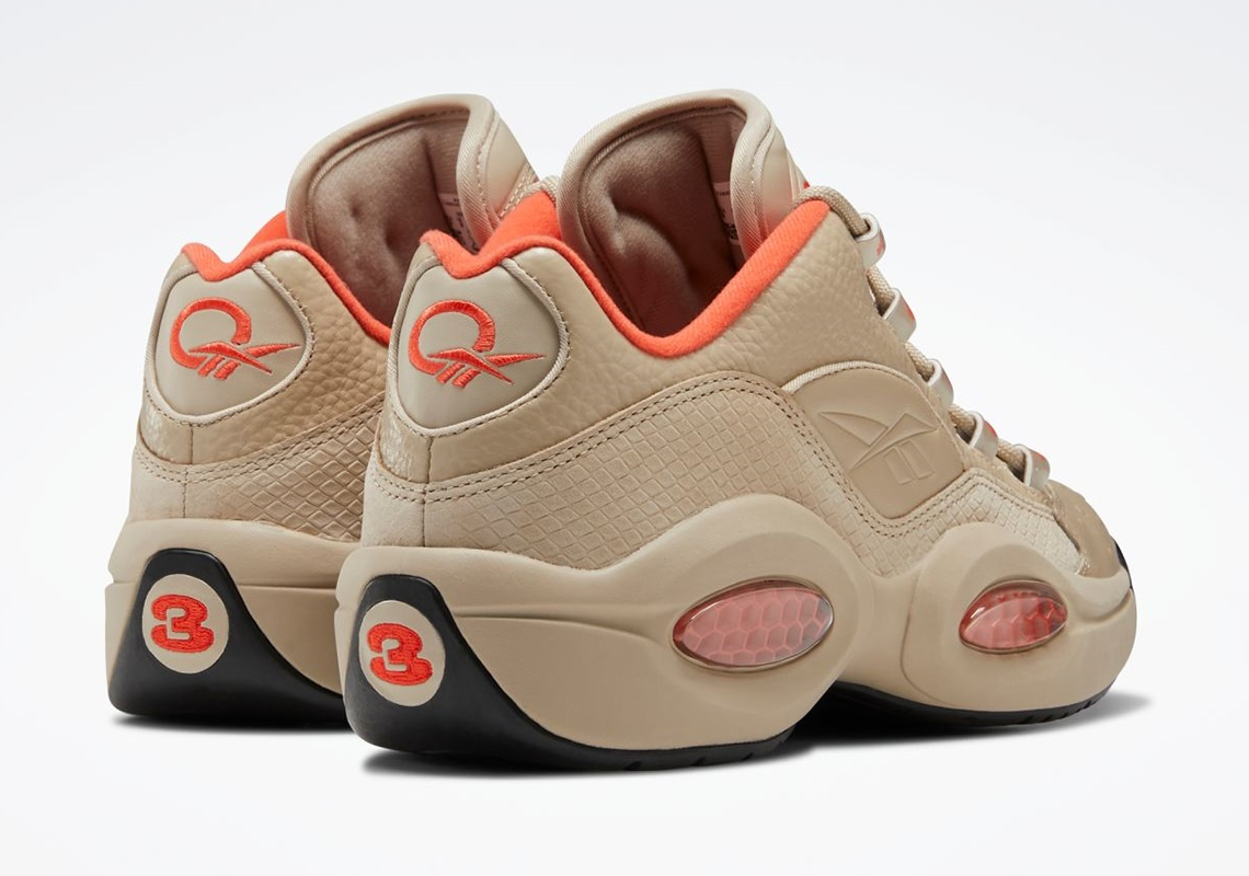 Reebok Question Low Ef3151 2