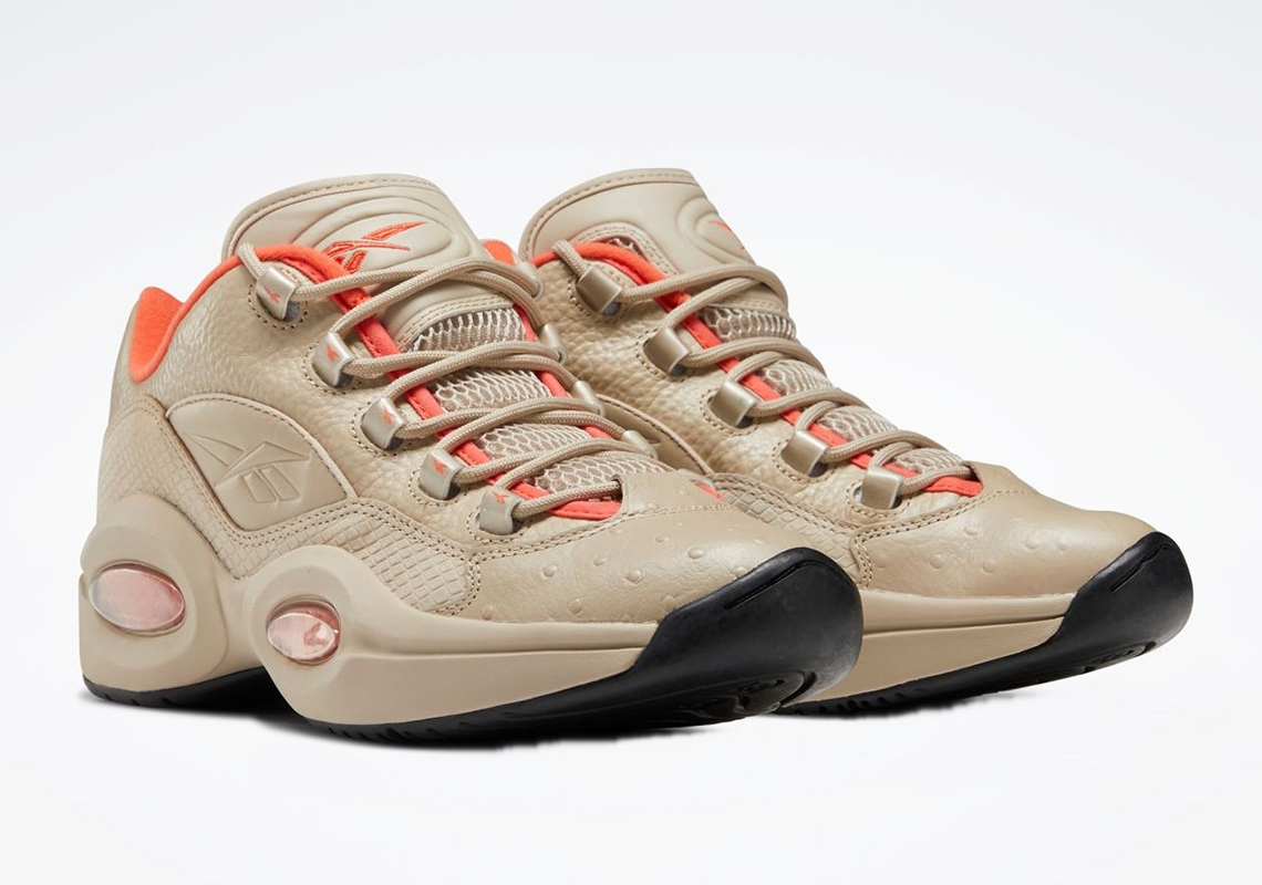 Reebok Question Low Ef3151 4