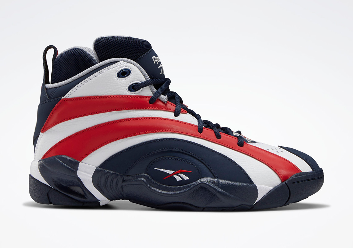 Reebok Shaqnosis Usa Fv2971 1