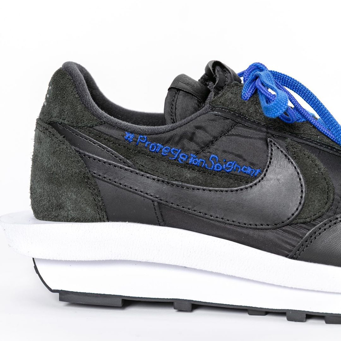 Sacai Nike Ldwaffle Protege Ton Soignant Release Info 2