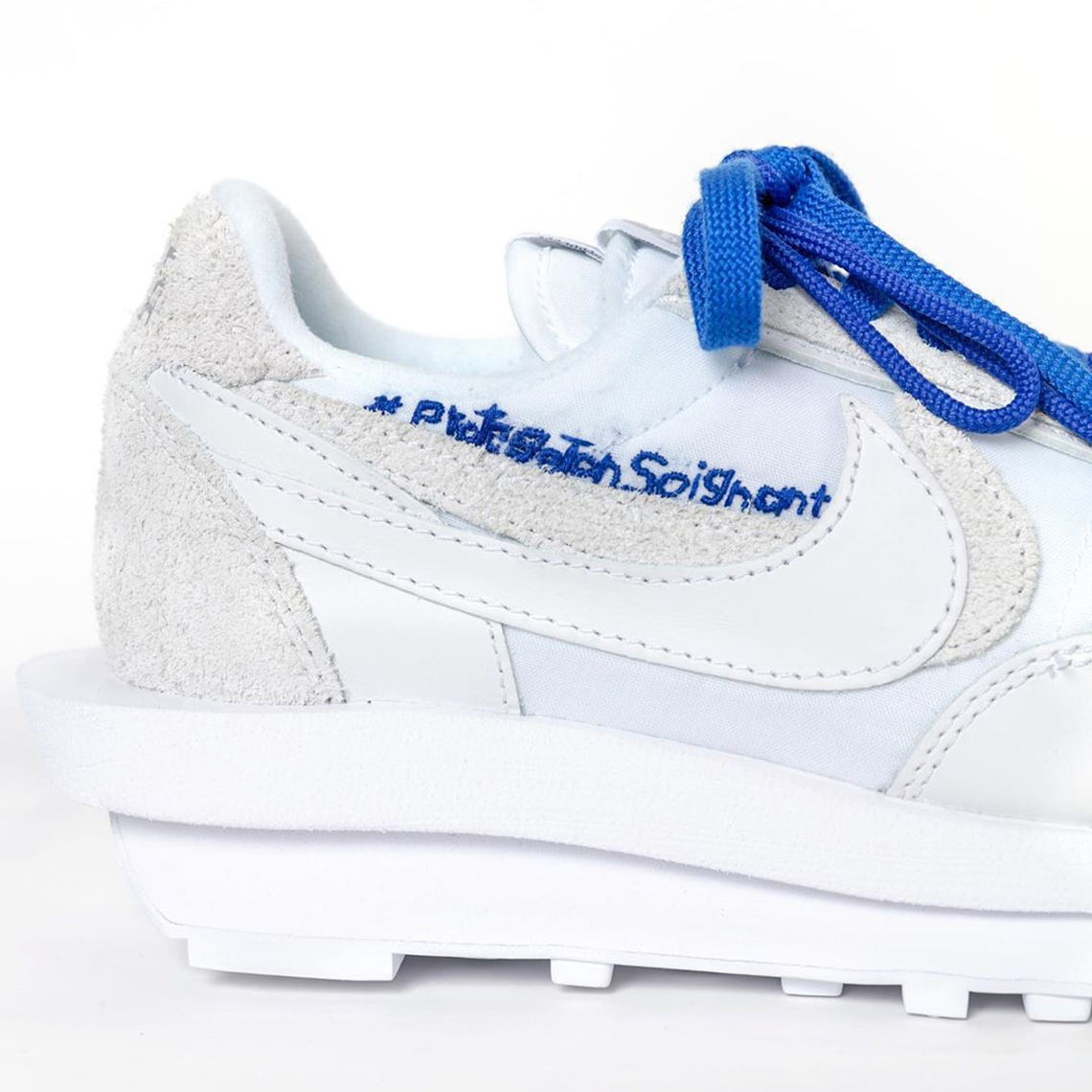 Sacai Nike Ldwaffle Protege Ton Soignant Release Info 3