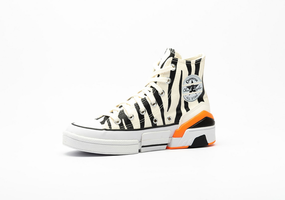 Converse Cpx70 Release Info 1