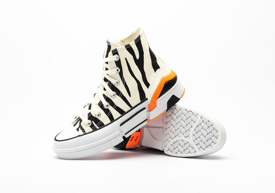 Converse Cpx70 Release Info 3