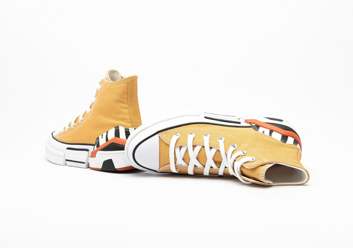 Converse Cpx70 Release Info 8