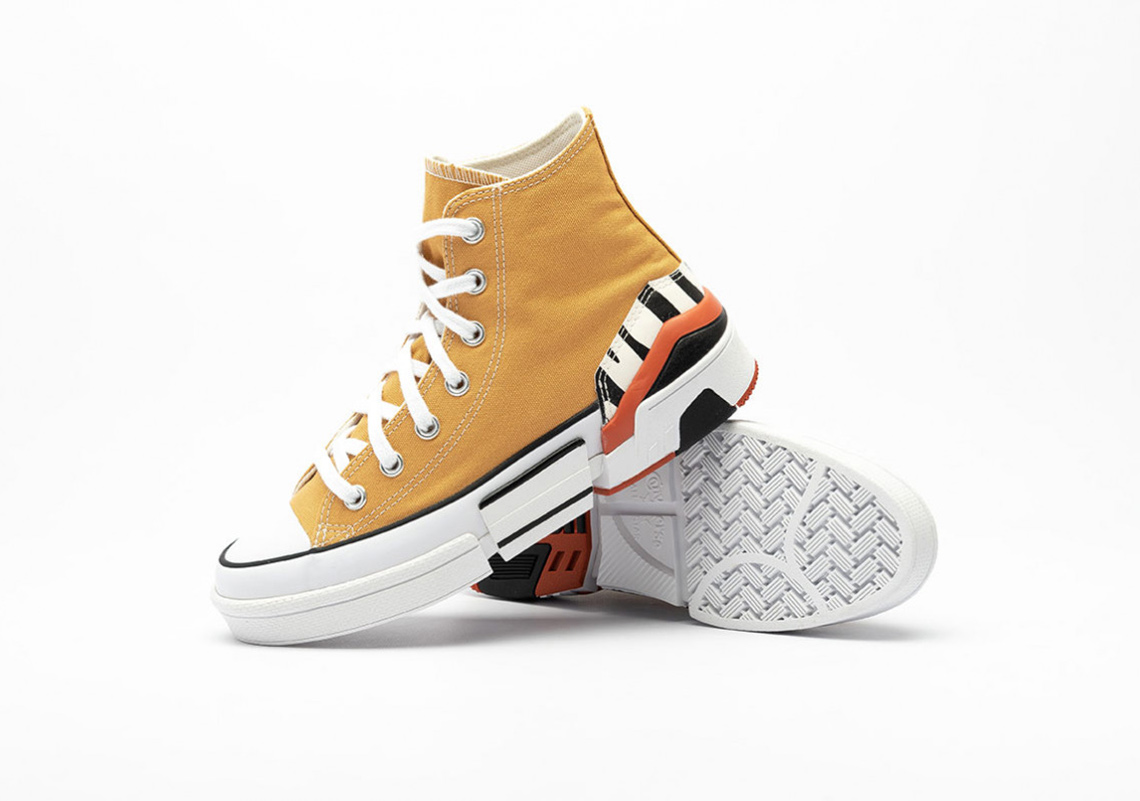 Converse Cpx70 Release Info 9