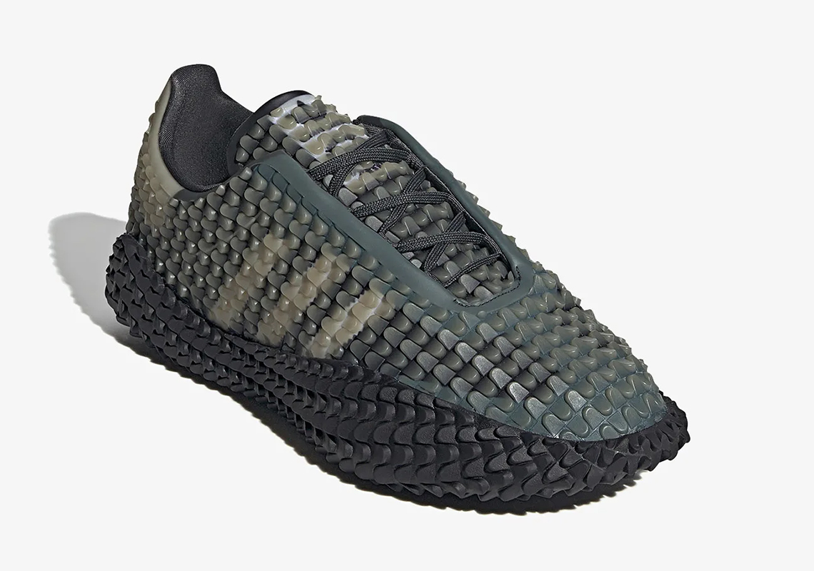 Craig Green Adidas Graddfa Akh Fw4187 1