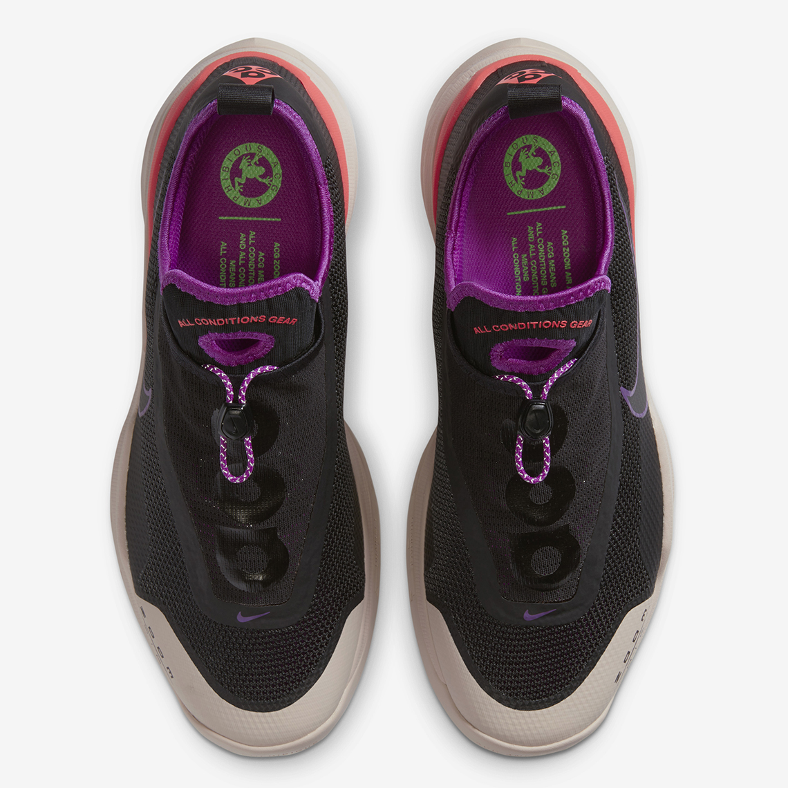 Nike Acg Air Zoom Ao Release Info 3