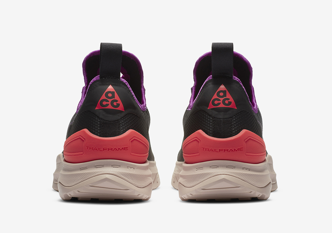 Nike Acg Air Zoom Ao Release Info 4