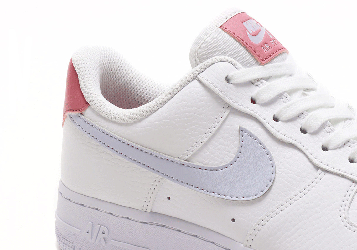 Nike Air Force 1 Low 315115 156 10