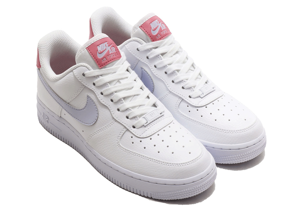 Nike Air Force 1 Low 315115 156 2