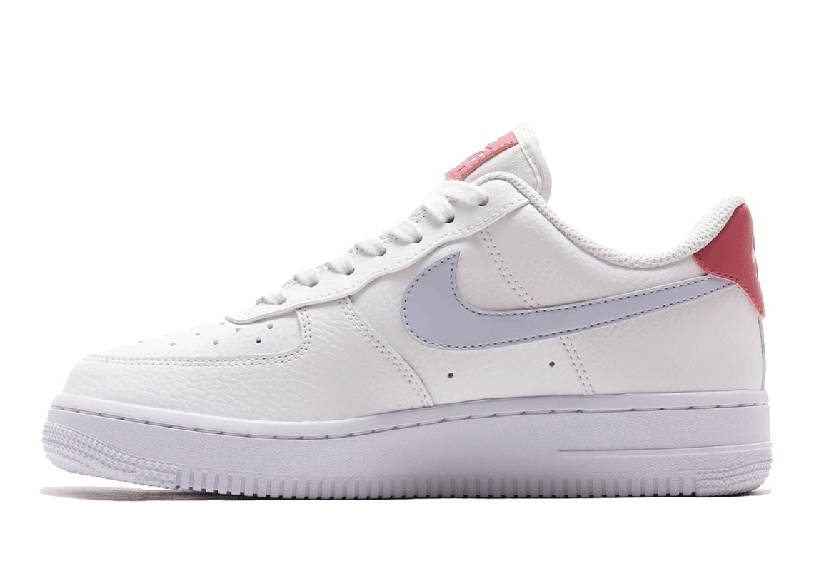 Nike Air Force 1 Low 315115 156 4