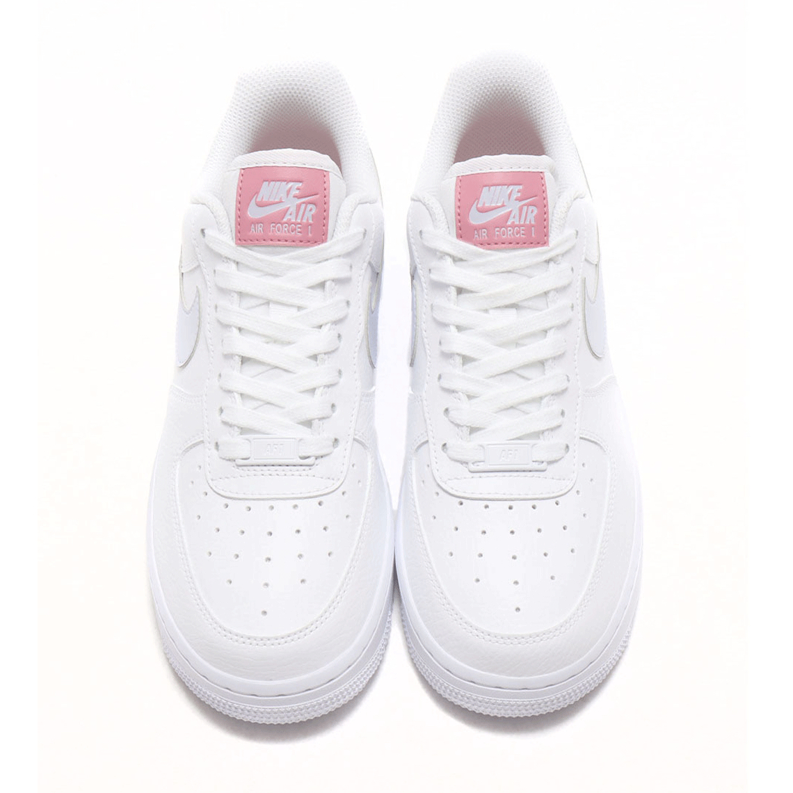 Nike Air Force 1 Low 315115 156 6