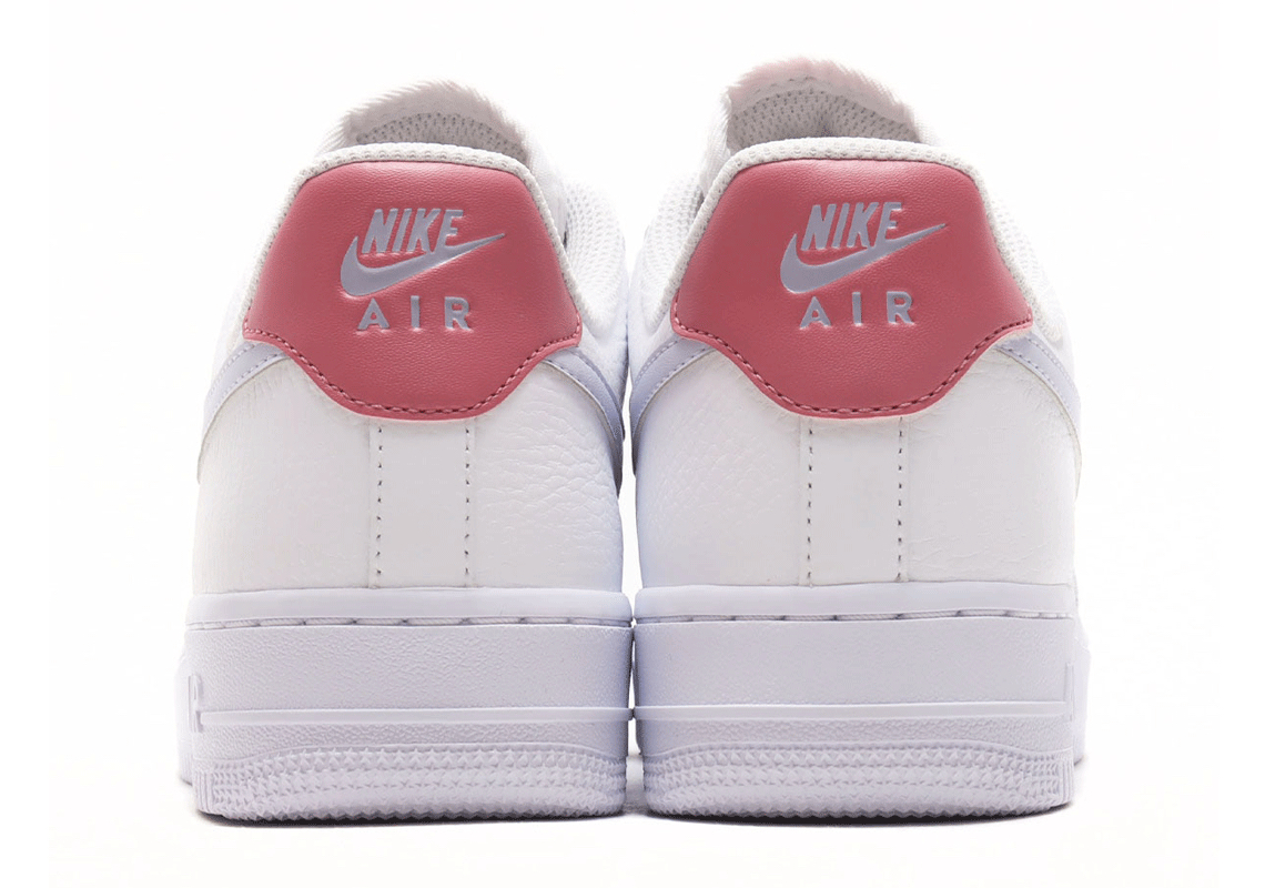 Nike Air Force 1 Low 315115 156 7