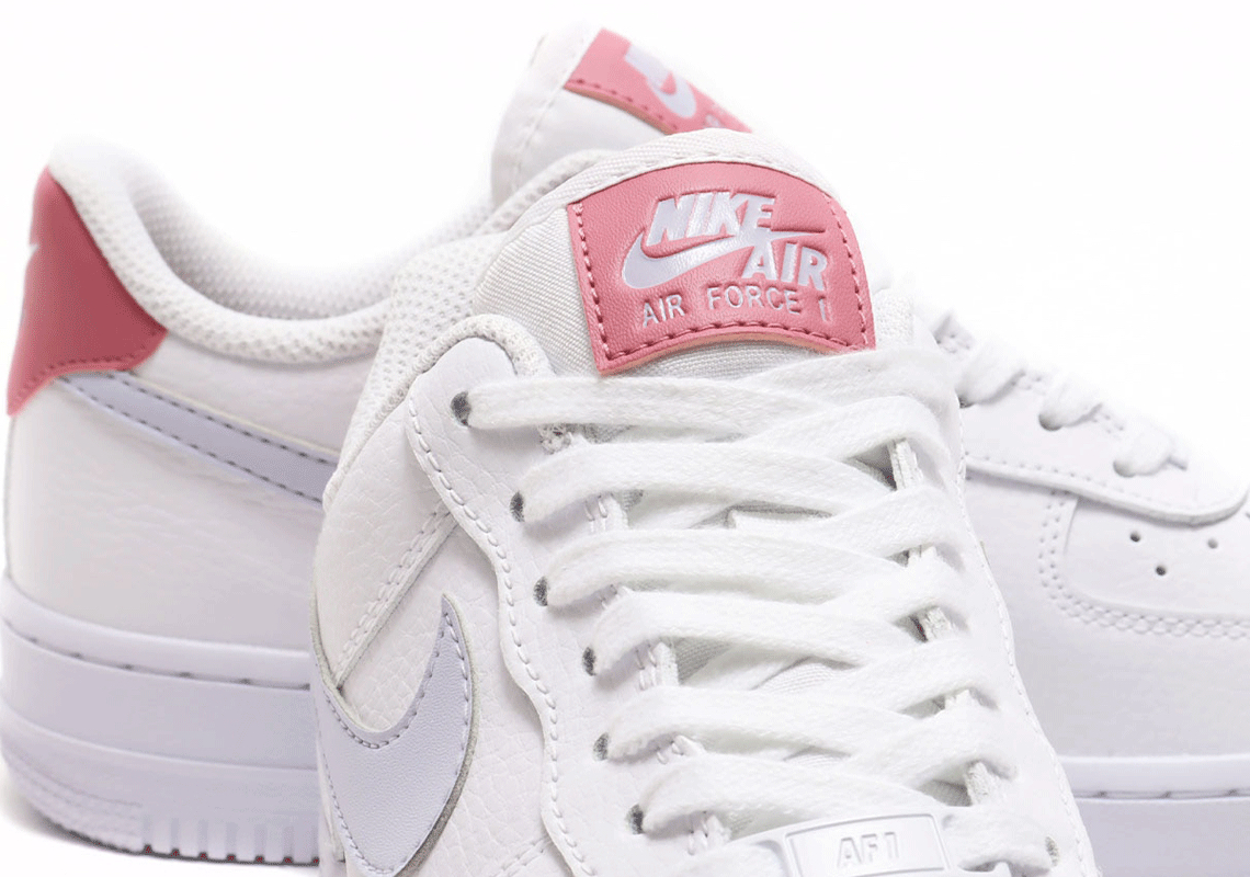 Nike Air Force 1 Low 315115 156 9