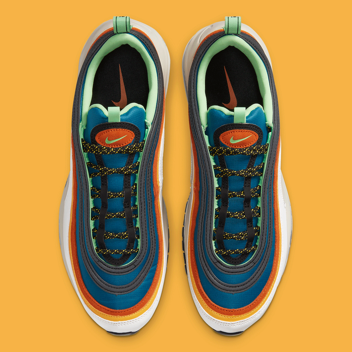 Nike Air Max 97 Cz7868 300 4