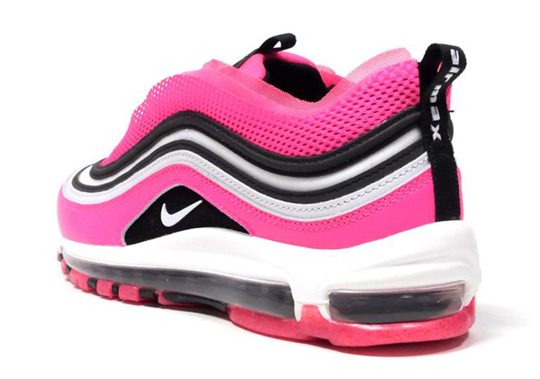 Nike Air Max 97 Sakura Cv3411 600 1